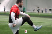 <a href="https://st.getinfootball.com/albums/1092600/67997964c5e90_1920.jpg" target="_blank">Download original</a>