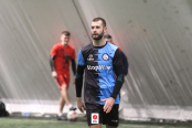 <a href="https://st.getinfootball.com/albums/1092600/67997967d56e9_1920.jpg" target="_blank">Download original</a>