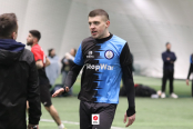 <a href="https://st.getinfootball.com/albums/1092600/6799796bbdc03_1920.jpg" target="_blank">Download original</a>