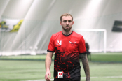 <a href="https://st.getinfootball.com/albums/1092600/6799796ec6828_1920.jpg" target="_blank">Download original</a>