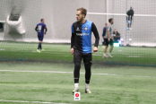 <a href="https://st.getinfootball.com/albums/1092600/67997971d4136_1920.jpg" target="_blank">Download original</a>