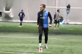 <a href="https://st.getinfootball.com/albums/1092600/67997971d4136_1920.jpg" target="_blank">Download original</a>