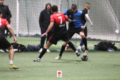 <a href="https://st.getinfootball.com/albums/1092600/67997975dbcb7_1920.jpg" target="_blank">Download original</a>