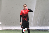 <a href="https://st.getinfootball.com/albums/1092600/67997979bb931_1920.jpg" target="_blank">Download original</a>