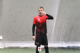 <a href="https://st.getinfootball.com/albums/1092600/67997979bb931_1920.jpg" target="_blank">Download original</a>