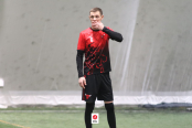 <a href="https://st.getinfootball.com/albums/1092600/6799797bc7191_1920.jpg" target="_blank">Download original</a>