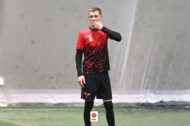 <a href="https://st.getinfootball.com/albums/1092600/6799797bc7191_1920.jpg" target="_blank">Download original</a>