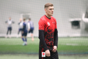 <a href="https://st.getinfootball.com/albums/1092600/6799797ebf8d6_1920.jpg" target="_blank">Download original</a>