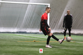 <a href="https://st.getinfootball.com/albums/1092600/67997981eb186_1920.jpg" target="_blank">Download original</a>