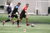 <a href="https://st.getinfootball.com/albums/1092600/67997985d3ef2_1920.jpg" target="_blank">Download original</a>
