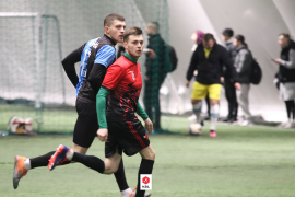 <a href="https://st.getinfootball.com/albums/1092600/67997989df1b0_1920.jpg" target="_blank">Download original</a>