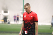 <a href="https://st.getinfootball.com/albums/1092600/6799798dcce71_1920.jpg" target="_blank">Download original</a>