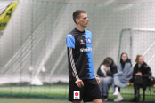 <a href="https://st.getinfootball.com/albums/1092600/67997990cf7ee_1920.jpg" target="_blank">Download original</a>