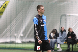 <a href="https://st.getinfootball.com/albums/1092600/67997990cf7ee_1920.jpg" target="_blank">Download original</a>