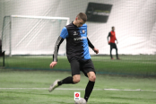 <a href="https://st.getinfootball.com/albums/1092600/67997994c4fec_1920.jpg" target="_blank">Download original</a>
