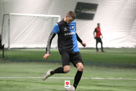 <a href="https://st.getinfootball.com/albums/1092600/67997994c4fec_1920.jpg" target="_blank">Download original</a>