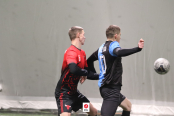 <a href="https://st.getinfootball.com/albums/1092600/67997998bf5d7_1920.jpg" target="_blank">Download original</a>