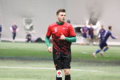 <a href="https://st.getinfootball.com/albums/1092600/6799799bcecf9_1920.jpg" target="_blank">Download original</a>