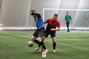 <a href="https://st.getinfootball.com/albums/1092600/6799799ff1d80_1920.jpg" target="_blank">Download original</a>