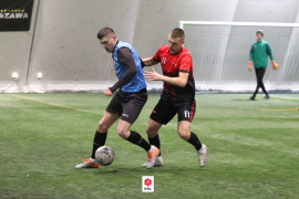 <a href="https://st.getinfootball.com/albums/1092600/679979a3ce5d3_1920.jpg" target="_blank">Download original</a>