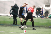 <a href="https://st.getinfootball.com/albums/1092600/679979a7c7cff_1920.jpg" target="_blank">Download original</a>