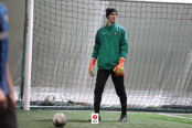 <a href="https://st.getinfootball.com/albums/1092600/679979aae6b37_1920.jpg" target="_blank">Download original</a>