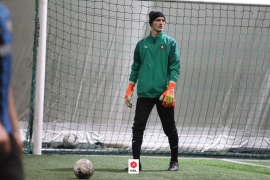 <a href="https://st.getinfootball.com/albums/1092600/679979aae6b37_1920.jpg" target="_blank">Download original</a>