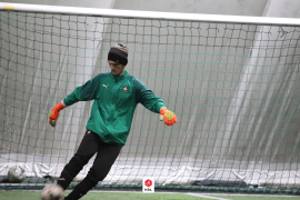 <a href="https://st.getinfootball.com/albums/1092600/679979aeda449_1920.jpg" target="_blank">Download original</a>