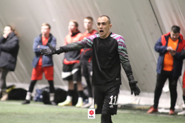 <a href="https://st.getinfootball.com/albums/1092600/679979b2cfe96_1920.jpg" target="_blank">Download original</a>