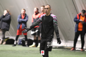 <a href="https://st.getinfootball.com/albums/1092600/679979b5c6059_1920.jpg" target="_blank">Download original</a>
