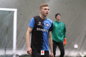 <a href="https://st.getinfootball.com/albums/1092600/679979b8d67fb_1920.jpg" target="_blank">Download original</a>