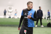 <a href="https://st.getinfootball.com/albums/1092600/679979bccdb03_1920.jpg" target="_blank">Download original</a>