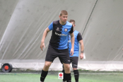 <a href="https://st.getinfootball.com/albums/1092600/679979bfcadcc_1920.jpg" target="_blank">Download original</a>