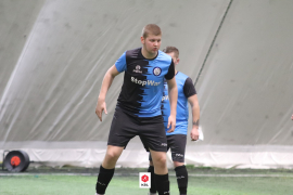 <a href="https://st.getinfootball.com/albums/1092600/679979bfcadcc_1920.jpg" target="_blank">Download original</a>