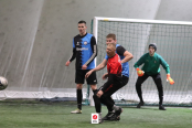 <a href="https://st.getinfootball.com/albums/1092600/679979c2c69a7_1920.jpg" target="_blank">Download original</a>