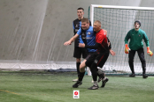 <a href="https://st.getinfootball.com/albums/1092600/679979c5dc943_1920.jpg" target="_blank">Download original</a>