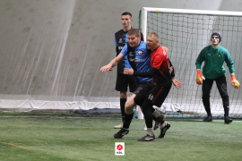 <a href="https://st.getinfootball.com/albums/1092600/679979c5dc943_1920.jpg" target="_blank">Download original</a>