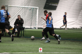 <a href="https://st.getinfootball.com/albums/1092600/679979c9de3e5_1920.jpg" target="_blank">Download original</a>