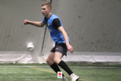 <a href="https://st.getinfootball.com/albums/1092600/679979cdc5f02_1920.jpg" target="_blank">Download original</a>