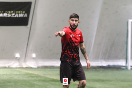 <a href="https://st.getinfootball.com/albums/1092600/679979d1d061d_1920.jpg" target="_blank">Download original</a>