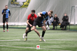 <a href="https://st.getinfootball.com/albums/1092600/679979d5d4524_1920.jpg" target="_blank">Download original</a>
