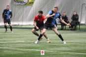 <a href="https://st.getinfootball.com/albums/1092600/679979d77e463_1920.jpg" target="_blank">Download original</a>