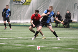 <a href="https://st.getinfootball.com/albums/1092600/679979d77e463_1920.jpg" target="_blank">Download original</a>