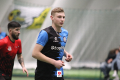 <a href="https://st.getinfootball.com/albums/1092600/679979dae0cc6_1920.jpg" target="_blank">Download original</a>