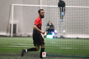 <a href="https://st.getinfootball.com/albums/1092600/679979e2ce236_1920.jpg" target="_blank">Download original</a>