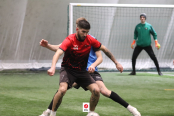 <a href="https://st.getinfootball.com/albums/1092600/679979e6ddd3e_1920.jpg" target="_blank">Download original</a>
