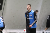 <a href="https://st.getinfootball.com/albums/1092600/679979ead7d82_1920.jpg" target="_blank">Download original</a>
