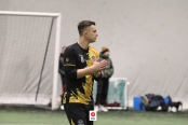 <a href="https://st.getinfootball.com/albums/1092601/67997b0896978_1920.jpg" target="_blank">Download original</a>