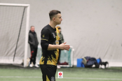 <a href="https://st.getinfootball.com/albums/1092601/67997b0a4126e_1920.jpg" target="_blank">Download original</a>