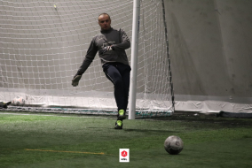 <a href="https://st.getinfootball.com/albums/1092601/67997b0e2e468_1920.jpg" target="_blank">Download original</a>
